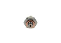BOSCH ldruckschalter, Art.-Nr. 0 986 344 040