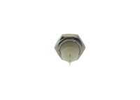 BOSCH ldruckschalter, Art.-Nr. 0 986 344 040