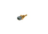 BOSCH Sensor, Khlmitteltemperatur, Art.-Nr. 0 280 130 026