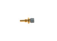 BOSCH Sensor, Khlmitteltemperatur, Art.-Nr. 0 280 130 026