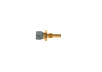 BOSCH Sensor, Khlmitteltemperatur, Art.-Nr. 0 280 130 026