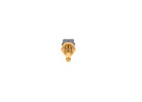 BOSCH Sensor, Khlmitteltemperatur, Art.-Nr. 0 280 130 026