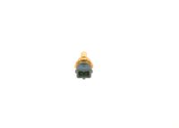 BOSCH Sensor, Khlmitteltemperatur, Art.-Nr. 0 280 130 026