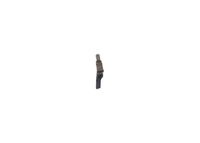 BOSCH Radsensor, Reifendruck-Kontrollsystem, Art.-Nr. F 026 C00 467