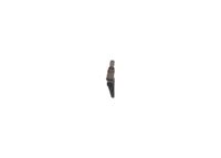 BOSCH Radsensor, Reifendruck-Kontrollsystem, Art.-Nr. F 026 C00 467