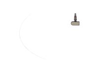BOSCH Radsensor, Reifendruck-Kontrollsystem, Art.-Nr. F 026 C00 467