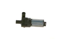 BOSCH Zusatzwasserpumpe (K�hlwasserkreislauf), Art.-Nr. 0 392 020 026