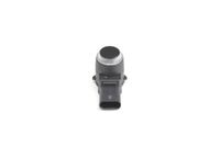 BOSCH Sensor, Einparkhilfe, Art.-Nr. 0 263 009 638