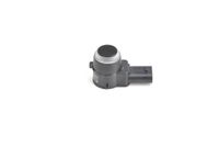 BOSCH Sensor, Einparkhilfe, Art.-Nr. 0 263 009 638