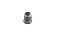 BOSCH Sensor, Einparkhilfe, Art.-Nr. 0 263 009 638