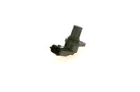 BOSCH Sensor, Nockenwellenposition, Art.-Nr. 0 232 103 067