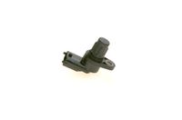 BOSCH Sensor, Nockenwellenposition, Art.-Nr. 0 232 103 067