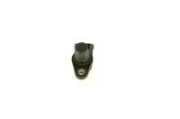 BOSCH Sensor, Nockenwellenposition, Art.-Nr. 0 232 103 067