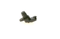 BOSCH Sensor, Nockenwellenposition, Art.-Nr. 0 232 103 067