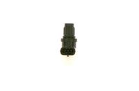 BOSCH Sensor, Nockenwellenposition, Art.-Nr. 0 232 103 067