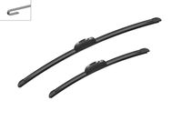 BOSCH Wischblatt "Aerotwin Retrofit", Art.-Nr. 3 397 118 989