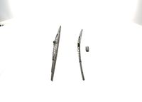 BOSCH Wischblatt "Twin", Art.-Nr. 3 397 001 801