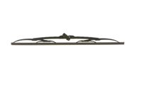 BOSCH Wischblatt "Twin", Art.-Nr. 3 397 004 760