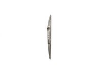 BOSCH Wischblatt "Twin", Art.-Nr. 3 397 004 760