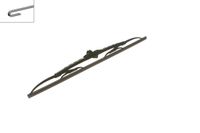 BOSCH Wischblatt "Twin", Art.-Nr. 3 397 004 760