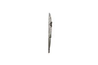 BOSCH Wischblatt "Twin", Art.-Nr. 3 397 004 760