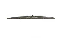 BOSCH Wischblatt "Twin", Art.-Nr. 3 397 004 760