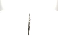 BOSCH Wischblatt "Twin", Art.-Nr. 3 397 004 762