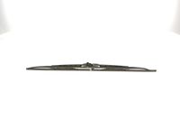 BOSCH Wischblatt "Twin", Art.-Nr. 3 397 004 762