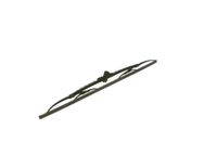 BOSCH Wischblatt "Twin", Art.-Nr. 3 397 004 762