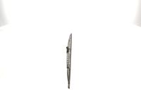 BOSCH Wischblatt "Twin", Art.-Nr. 3 397 004 762