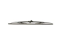 BOSCH Wischblatt "Twin", Art.-Nr. 3 397 004 762