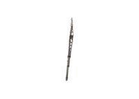 BOSCH Wischblatt "Twin", Art.-Nr. 3 397 004 763