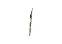 BOSCH Wischblatt "Twin", Art.-Nr. 3 397 004 763