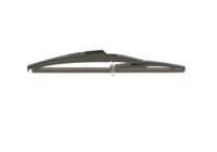 BOSCH Wischblatt "Rear", Art.-Nr. 3 397 004 802
