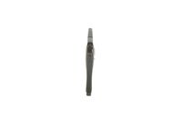 BOSCH Wischblatt "Rear", Art.-Nr. 3 397 004 802