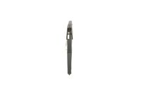 BOSCH Wischblatt "Rear", Art.-Nr. 3 397 004 802