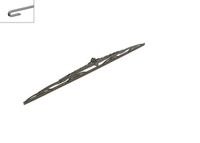 BOSCH Wischblatt "Twin", Art.-Nr. 3 397 004 592