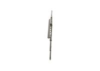 BOSCH Wischblatt "Twin", Art.-Nr. 3 397 004 592