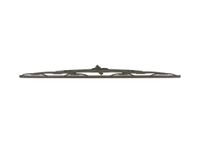 BOSCH Wischblatt "Twin", Art.-Nr. 3 397 004 592