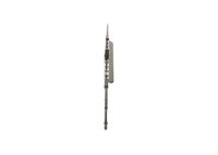 BOSCH Wischblatt "Twin", Art.-Nr. 3 397 004 592