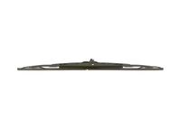 BOSCH Wischblatt "Twin", Art.-Nr. 3 397 004 592