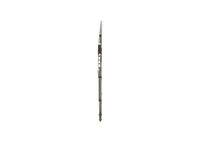 BOSCH Wischblatt "Twin", Art.-Nr. 3 397 004 587