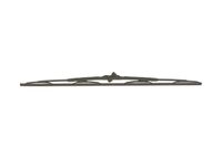 BOSCH Wischblatt "Twin", Art.-Nr. 3 397 004 587