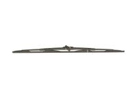 BOSCH Wischblatt "Twin", Art.-Nr. 3 397 004 587
