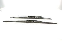BOSCH Wischblatt "Twin", Art.-Nr. 3 397 001 725