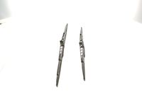 BOSCH Wischblatt "Twin", Art.-Nr. 3 397 001 725