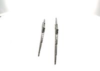 BOSCH Wischblatt "Twin", Art.-Nr. 3 397 001 725