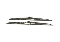 BOSCH Wischblatt "Twin", Art.-Nr. 3 397 118 561
