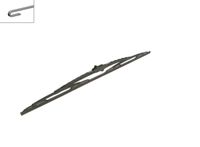 BOSCH Wischblatt "Twin", Art.-Nr. 3 397 018 170