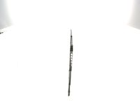 BOSCH Wischblatt "Twin", Art.-Nr. 3 397 018 170